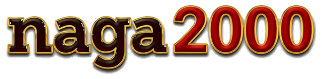 naga2000 logo