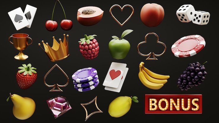 naga2000 Open naga2000 app di Android dan iOS