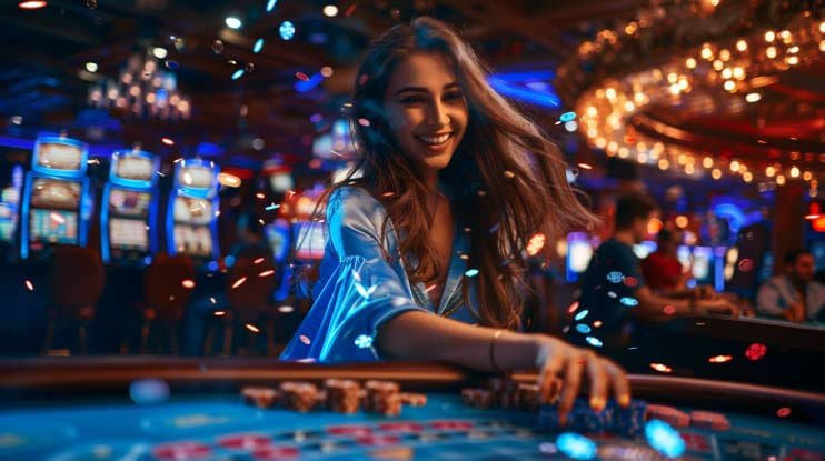 naga2000 Deposit & Tarik Dalam Minit