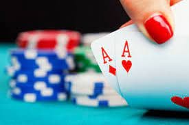 naga2000 Jelajahi Slot Kami dengan Pembayaran Malaysia